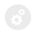 HDM Test